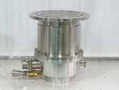 Ebera